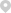 吴忠济宁环卫车(吴忠分公司)